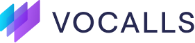 Vocalls